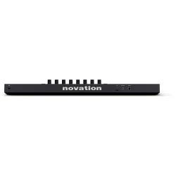Novation LAUNCHKEY MINI 37 MK4